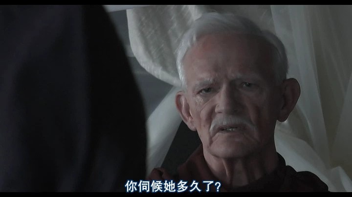 http://www.119127.cn/pics/default/download/85ca8f5b0e2e5cadd99fd02a78b79244.jpg