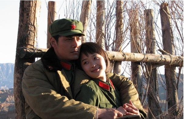 http://www.119127.cn/pics/default/download/85cb4b0689b9519e272464ac1f8fbb89.jpg