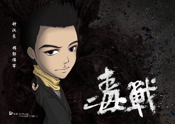 http://www.119127.cn/pics/default/download/85cc49bbac91bbd832b6de84a803b708.jpg