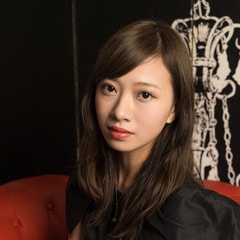 伊丹愛(ài)莉
