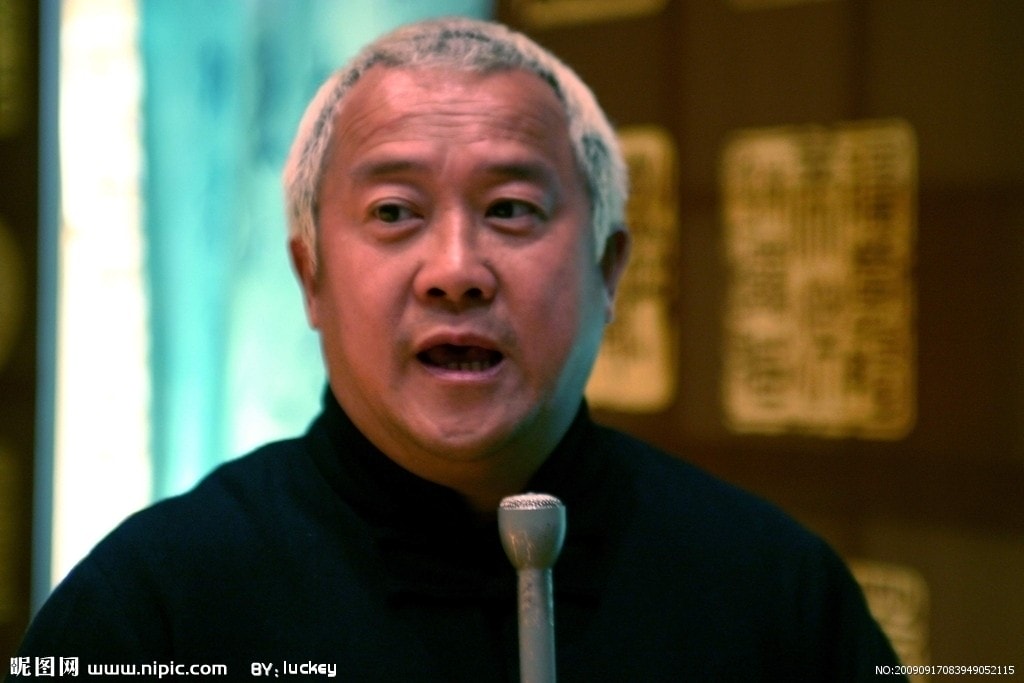 http://www.119127.cn/pics/default/download/85ce9c798308d9900b55bcf752c84abf.jpg