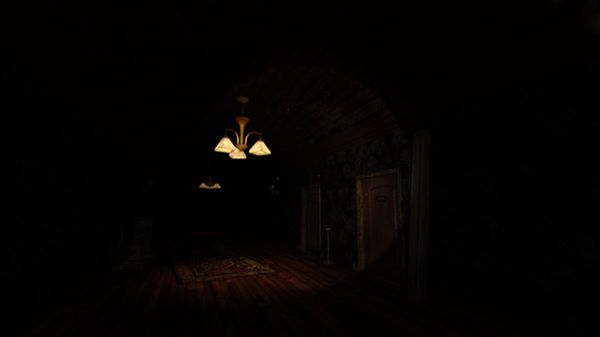 http://www.119127.cn/pics/default/download/85cf01c98272071070a4056b02e36bd1.jpg