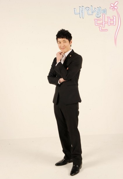 http://www.119127.cn/pics/default/download/85d08a9300fb2c4053f4be7d7197acce.jpg