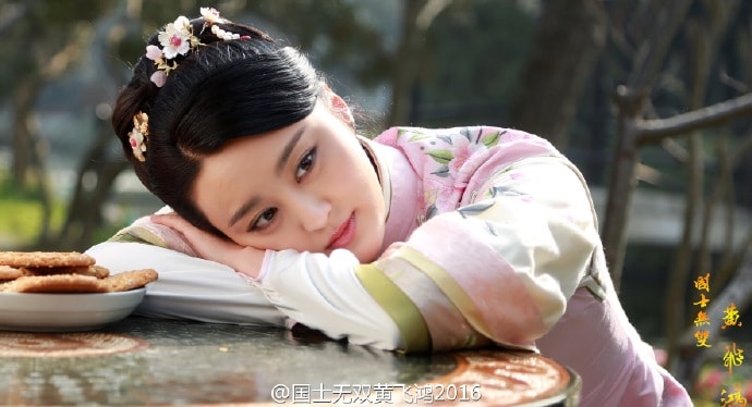 http://www.119127.cn/pics/default/download/85d1/7327adffcf199df3b234c8a2539b.jpg