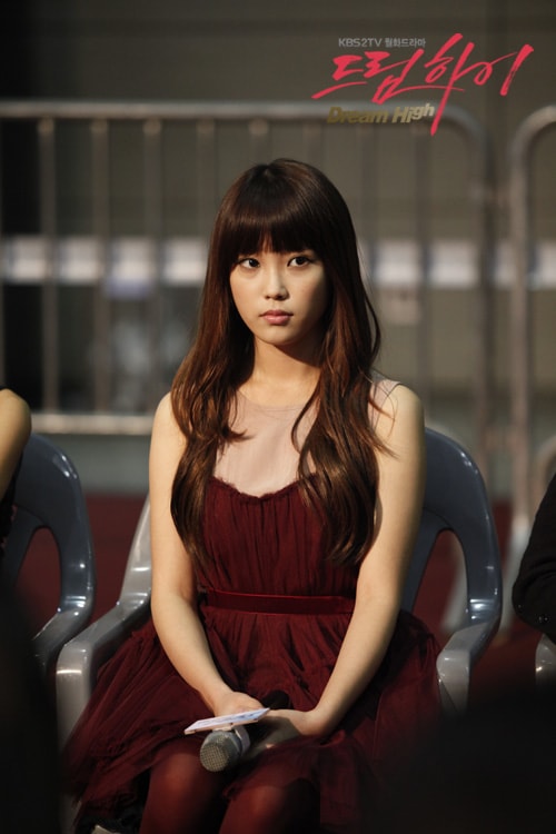http://www.119127.cn/pics/default/download/85d1032d15413e0d2ef0d9283726e0f8.jpg