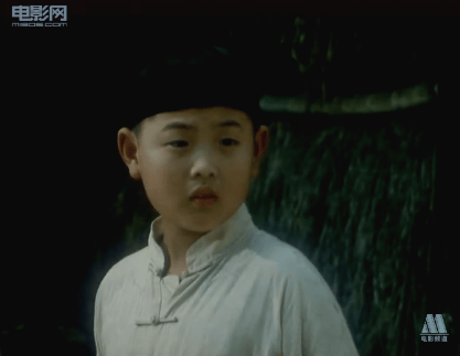http://www.119127.cn/pics/default/download/85d185e8cb589c635b56e368efb1dd4d.jpg