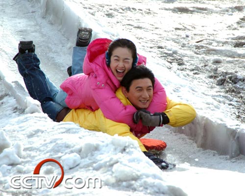 http://www.119127.cn/pics/default/download/85d241e548e57a4a228ace131d68ee20.jpg