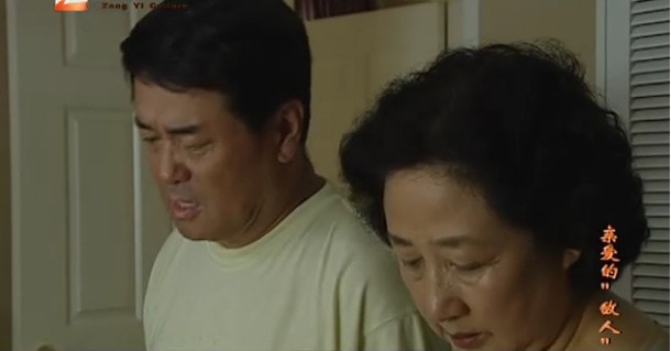 http://www.119127.cn/pics/default/download/85d255c0f6b1f9df0918ad6a9e73a5ea.jpg