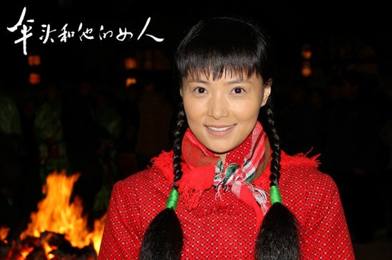 http://www.119127.cn/pics/default/download/85d29841720feccd483caa301f490989.jpg