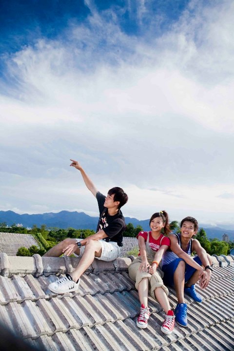 http://www.119127.cn/pics/default/download/85d3339fc99cbe5ba58224d247194b70.jpg