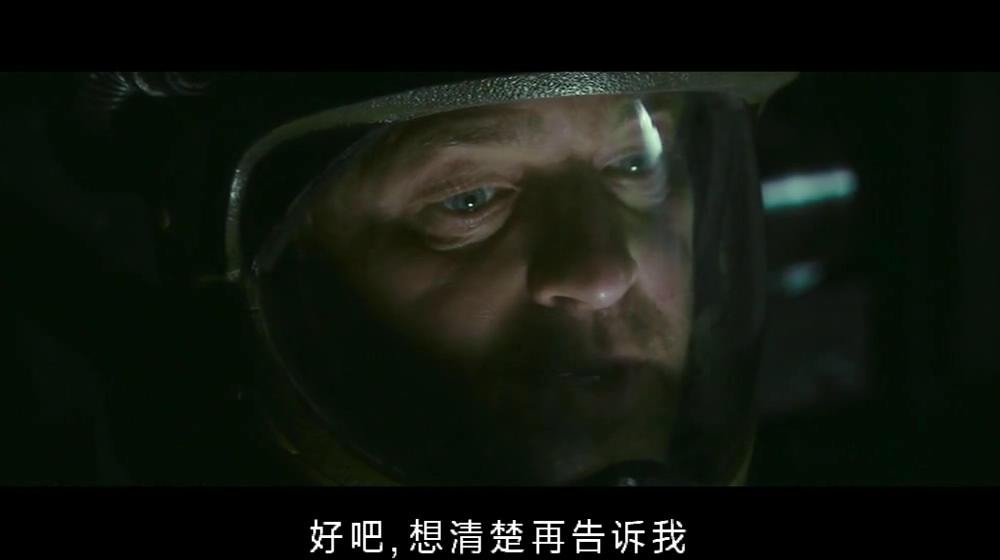 http://www.119127.cn/pics/default/download/85d4710c090c09d965bda9136d250882.jpg