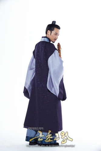 http://www.119127.cn/pics/default/download/85d65ed1dfedf51c3ac9e8b9a606a26a.jpg