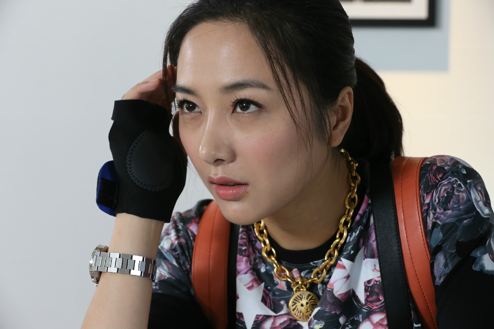 http://www.119127.cn/pics/default/download/85d848c19f52c2db70d9099a782ea870.jpg