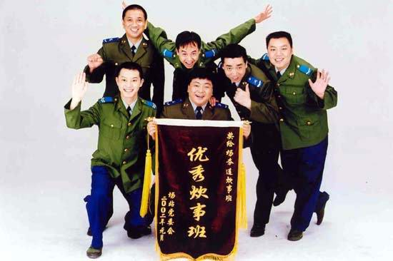 http://www.119127.cn/pics/default/download/85d9c16edfba6ae1b8ebeed96da31c6e.jpg