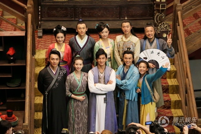 http://www.119127.cn/pics/default/download/85daa3c7995ba11e39aaccf506c3cd89.jpg