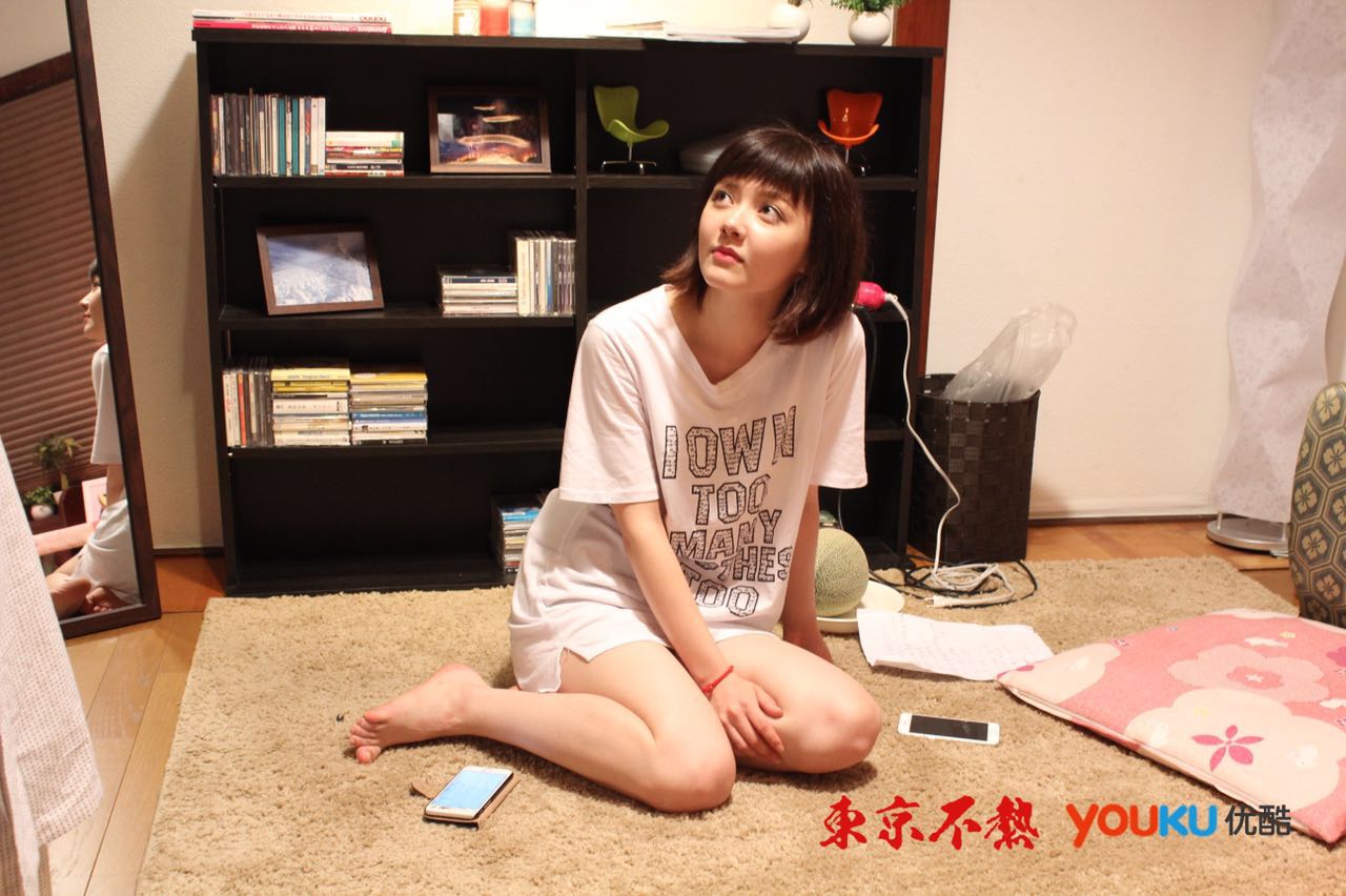 http://www.119127.cn/pics/default/download/85dab9809202681f50f3f2602cfb447e.jpg
