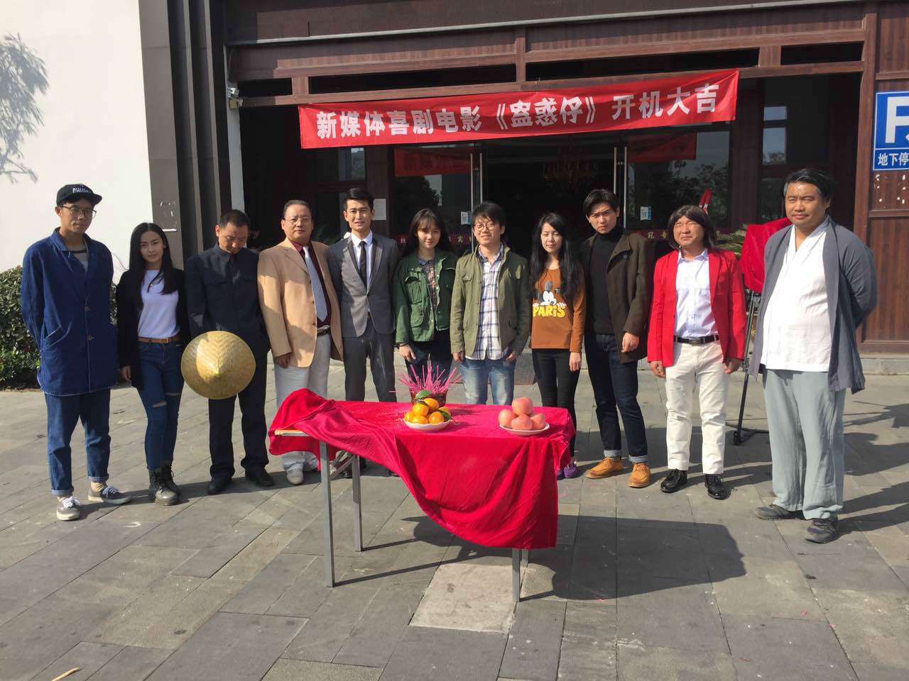 http://www.119127.cn/pics/default/download/85db47d4a18c0445d7d41ababaa7d1ba.jpg