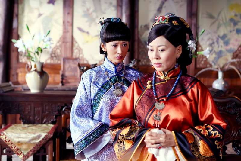 http://www.119127.cn/pics/default/download/85dc3406dfbcd013ce08906339a7282b.jpg