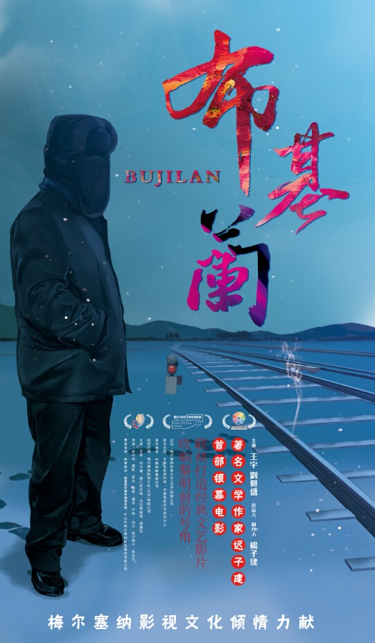 http://www.119127.cn/pics/default/download/85dc4bf6b01f2aa053eeafad504b040d.jpg