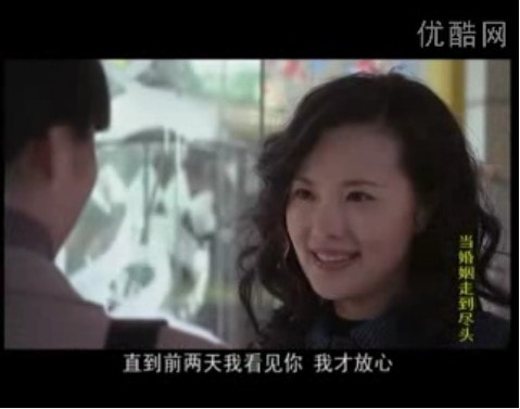 http://www.119127.cn/pics/default/download/85dced3cb8eaba037b359aee2b4d1884.jpg