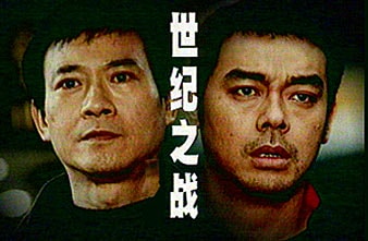 http://www.119127.cn/pics/default/download/85dd0d66ae06722a1ffa50fb0ffa28ab.jpg