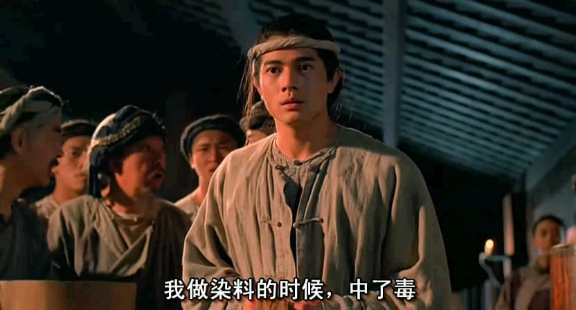 http://www.119127.cn/pics/default/download/85ddbfa171c60db7c4fd8d3ff562ab21.jpg