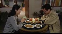 親情樹(shù)》