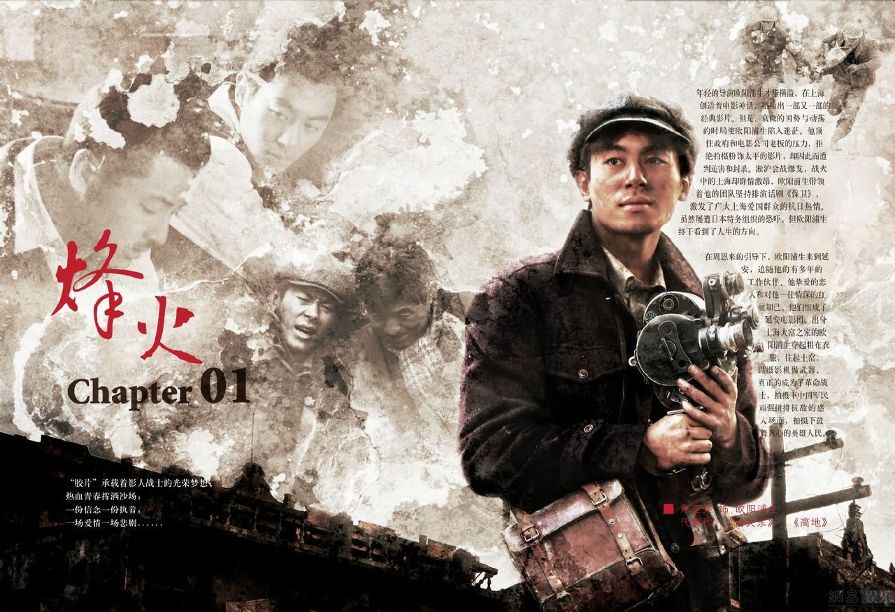 http://www.119127.cn/pics/default/download/85dfd19de8f92bcbf2d840e55f7ddd4a.jpg