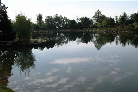 http://www.119127.cn/pics/default/download/85e06f10dfd27adb487fdf7f3d797759.jpg