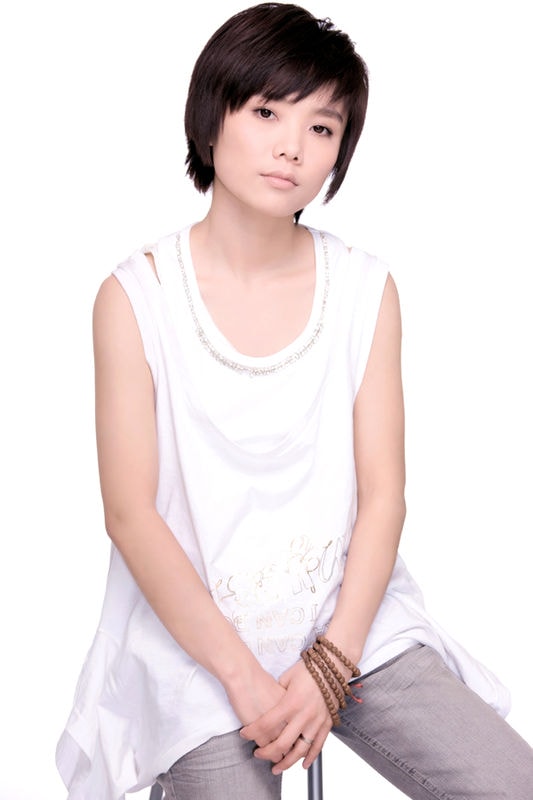 http://www.119127.cn/pics/default/download/85e0c78f49d88e7301a80ec0316ae942.jpg