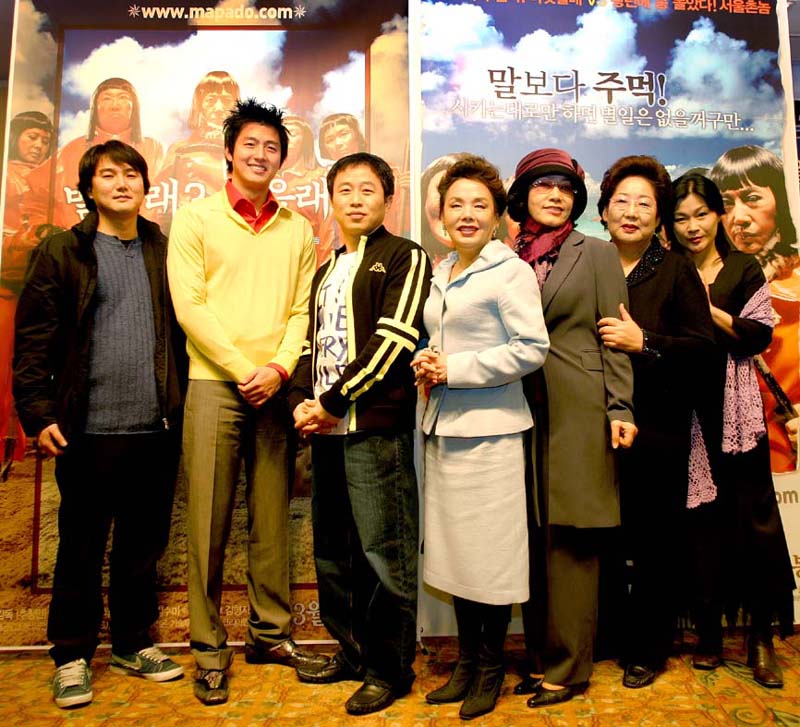 http://www.119127.cn/pics/default/download/85e1b3e12354ca8b3a79262b99a8aadf.jpg