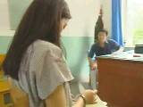 http://www.119127.cn/pics/default/download/85e22d97cb50f44466a8d719ecc885a8.jpg