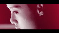 都市重生玄幻電影《神月大陸》終極預(yù)告片