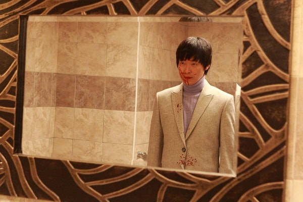 http://www.119127.cn/pics/default/download/85e3b088acc56876d43af0d477d8eec4.jpg