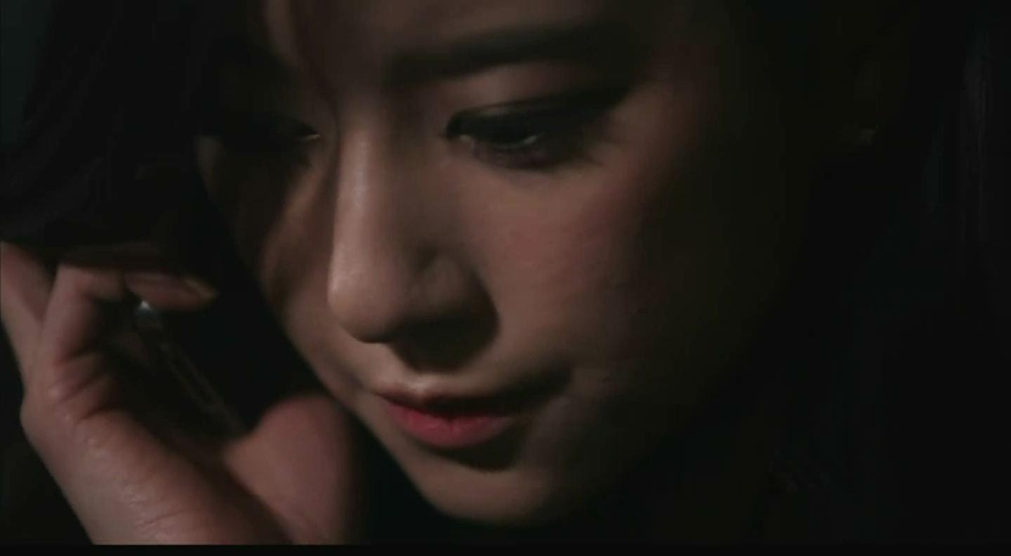 http://www.119127.cn/pics/default/download/85e3b9d238a2b33a07ec7c8c53c0e73e.jpg