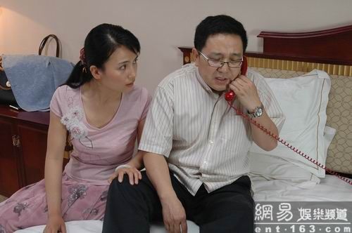 http://www.119127.cn/pics/default/download/85e3e0fc6ac17c40129c80353ba8fd29.jpg