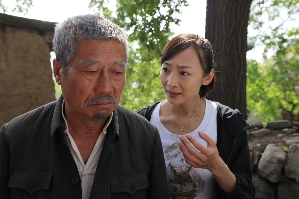 http://www.119127.cn/pics/default/download/85e4108d9f8a7b4688f3bf02214409b4.jpg