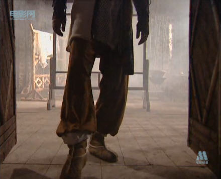 http://www.119127.cn/pics/default/download/85e4d6e65a52d3fd1137d6e1a24d38aa.jpg