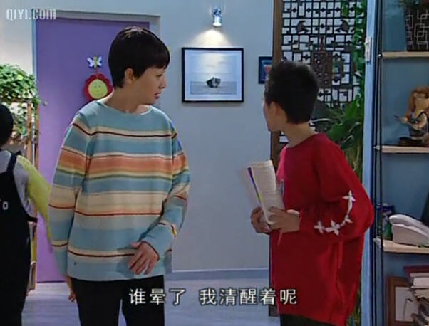 http://www.119127.cn/pics/default/download/85e71a0ee09f2ac4beb6034ef3a89412.jpg