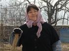 http://www.119127.cn/pics/default/download/85e7dc0d4e72dddbb02f4b738993e58a.jpg