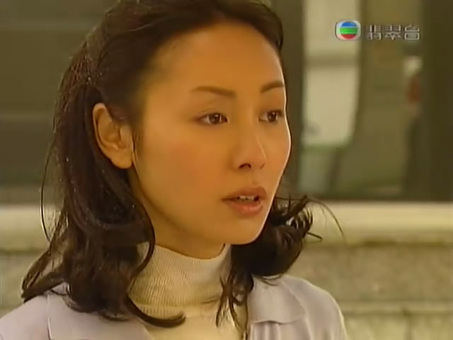 http://www.119127.cn/pics/default/download/85e96ee43a4799092ad50ec375514a43.jpg