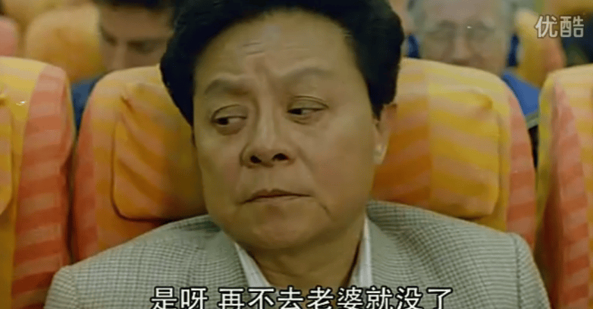 http://www.119127.cn/pics/default/download/85ea56c000d06bf1f2e401b97a94ff36.jpg