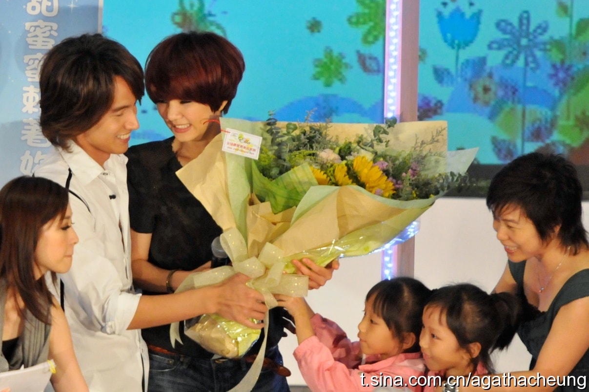 http://www.119127.cn/pics/default/download/85ea7466e32e518c9555d1d73f19cb47.jpg