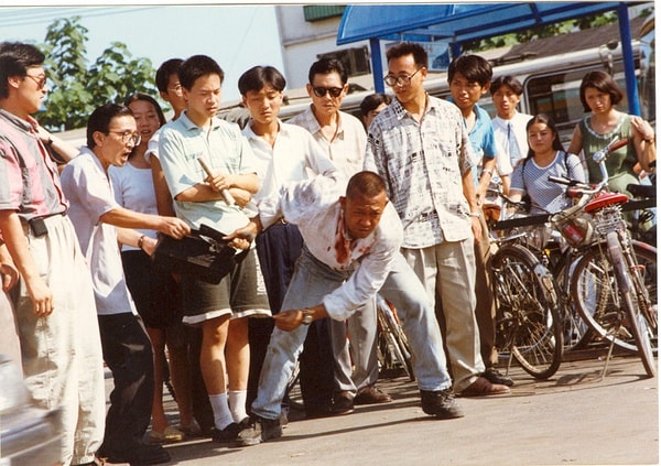 http://www.119127.cn/pics/default/download/85eaa88397ba4f5f183ed84f99740a47.jpg