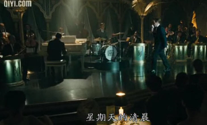 http://www.119127.cn/pics/default/download/85ed9a197816c5b6fb6b0b5f3f63f5a5.jpg