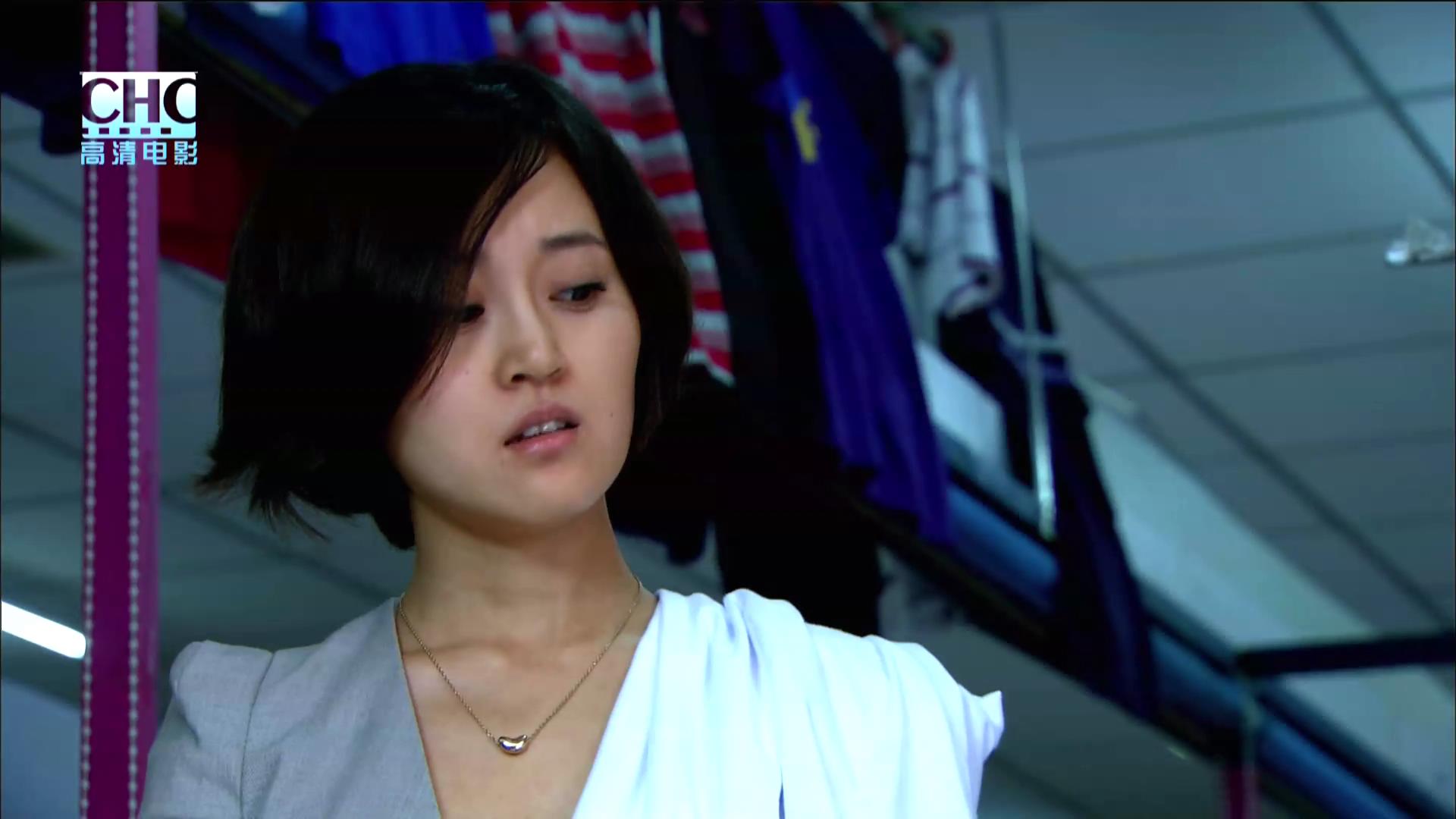 http://www.119127.cn/pics/default/download/85ee348e42f9b173ddf808a6c8eb1c58.jpg