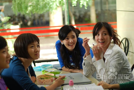 http://www.119127.cn/pics/default/download/85ee3555497da3213df1519abf2a40f0.jpg