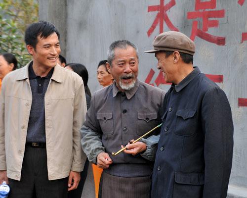 http://www.119127.cn/pics/default/download/85ef5d4c2663802b1dbb250d38cd5dcb.jpg