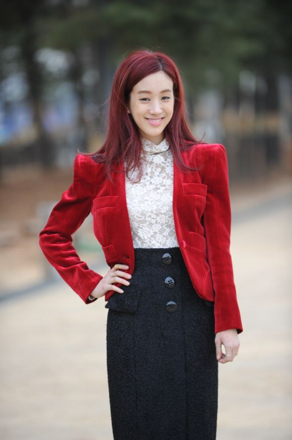 http://www.119127.cn/pics/default/download/85efbe89a66dbb3758c146112b7aad61.jpg