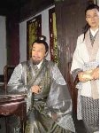 http://www.119127.cn/pics/default/download/85f18300bf6f52db2734819fcf3b4381.jpg